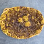 Zaatar